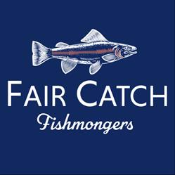 Fair Catch Fishmongers