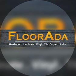 Floorada Flooring - Vinyl, Laminate, Hardwood Flooring Scarborough Toronto