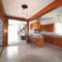 Photo Photo