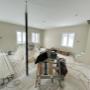 Photo Photo