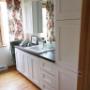 Photo Photo