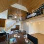 Photo Photo