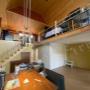 Photo Photo