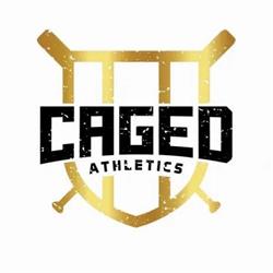 Caged Athletics
