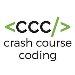 Crash Course Coding