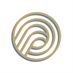 Rejuvenus - Clinic of Aesthetics