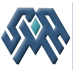 SMA Tax & Accounting Services
