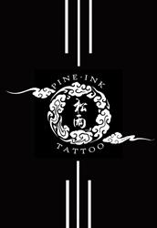 Pine Ink Tattoos