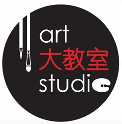 Tumeke Art Studio