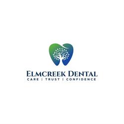 Elmcreek Dental