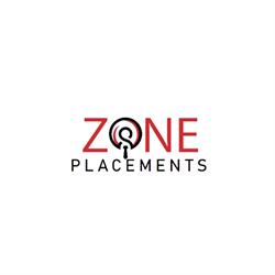 Zone Placements
