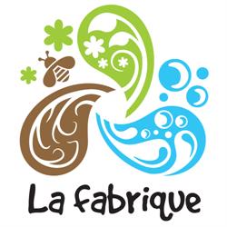 La Fabrique Artisanale
