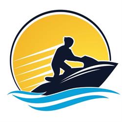 Maritime Water Sports Inc.