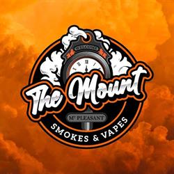 The Mount Smoke Shop (Main St)