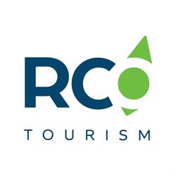 RCO Tourism