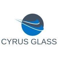 Cyrus Glass Ltd