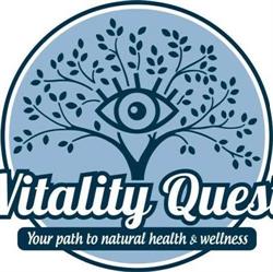 Vitality Quest