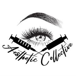 Aesthetic Collective