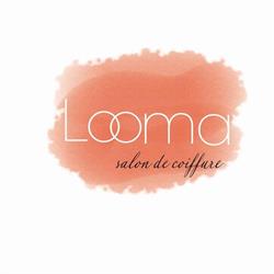 Looma Coiffure