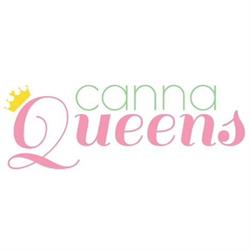 Canna Queens - Fredericton NB