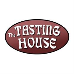 The Tasting House