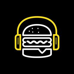 BurgerTone