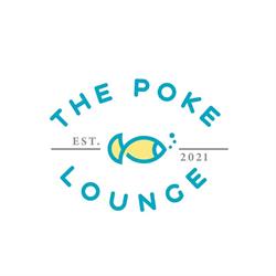 The Poke Lounge