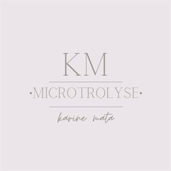 Laser Electrolysis Microtrolysis IPL Karine Mata