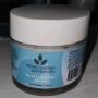 Gentle scrub (good for sensitive skin, exfoliating) Gentle scrub (good for sensitive skin, exfoliating)