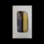 Natural Honey Lemon Lip balm 2 pack (protect you from dry and chap lips also moisturizing with extra protection for your lips) Natural Honey Lemon Lip balm 2 pack (protect you from dry and chap lips also moisturizing with extra protection for your lips)
