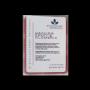 Soy wax melt with no parabens or phthalates Soy wax melt with no parabens or phthalates
