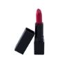Natural and Hydrating Lipstick Natural and Hydrating Lipstick