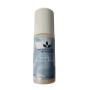 Gentle Facial Wash (gentle cleanser that is good for sensitive skin and non-drying) Gentle Facial Wash (gentle cleanser that is good for sensitive skin and non-drying)