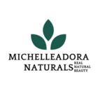 Michelleadora Naturals