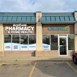 AceCare Pharmacy & Home Health