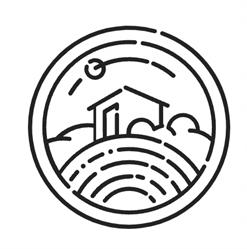FAIR-HAUS workshop