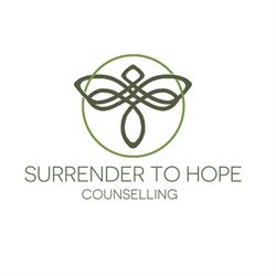 Surrender To Hope Counselling Services