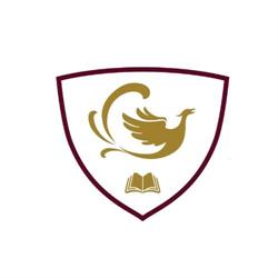 Phoenix Magnet Academy