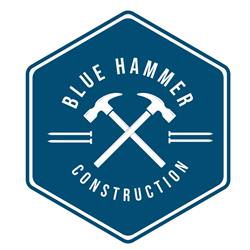 Blue Hammer Construction