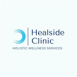 Healside Clinic