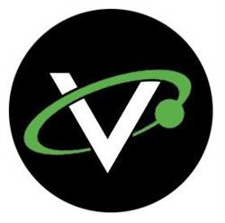Vol Trading Ltd.