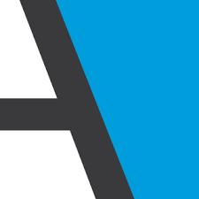 All-Risks Insurance Brokers Limited