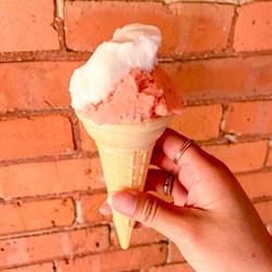 Tutto Gelato Toronto