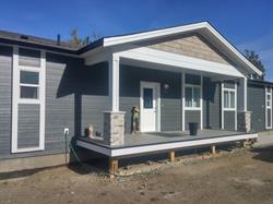 Site Pro Contracting