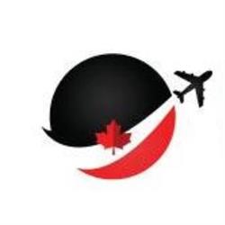 DREALIZE IMMIGRATION SERVICES LTD.
