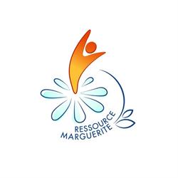 Ressource Marguerite