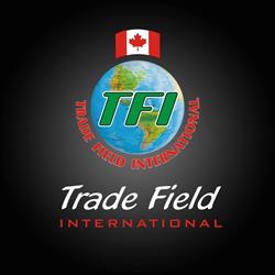 TRADE FIELD INTERNATIONAL