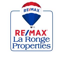 RE/MAX La Ronge Properties
