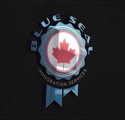 Blue Seal Immigration Services