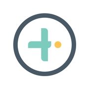 OsteoZone+